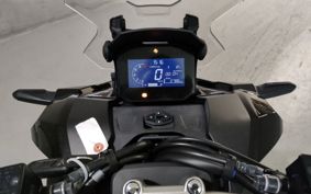 HONDA ADV160 KF54