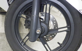 HONDA PCX125 2026 JF56