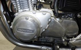 HONDA CB750F B 1981 RC04