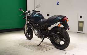 HONDA VTR 250 2013 MC33