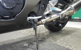 HONDA CBR1100XX 1997