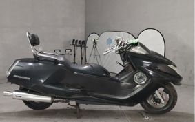 YAMAHA MAXAM 250 SG17J
