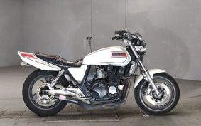 YAMAHA XJR400 1994 4HM