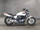 Фото Yamaha XJR400 1994 с японского аукциона