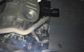 HONDA LEAD 125 2017 JK12