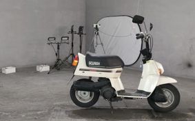 HONDA S OR SSHU AB11