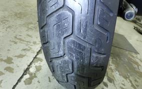 HONDA REBEL 250 S 2017 MC49