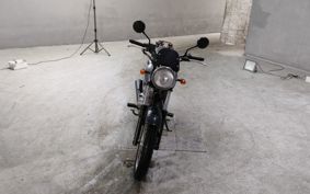 SUZUKI ST250 NJ4AA