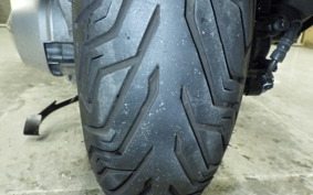 HONDA PCX125 1993 JK05