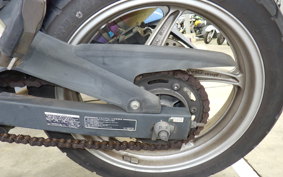 HONDA CBR250R GEN 3 MC41