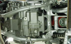 HONDA CRF250L MD47