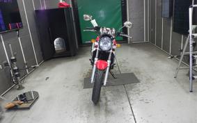 KAWASAKI BALIUS 250 Gen.2 2021 ZR250B