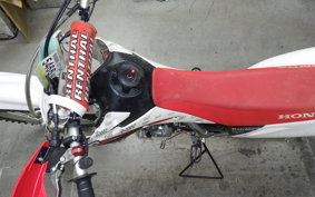 HONDA CRF150R 2015 KE03