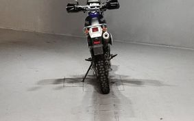 SUZUKI DJEBEL250XC SJ45A