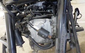 YAMAHA GEAR Gen.2