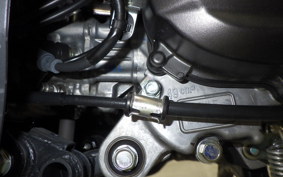 HONDA TACT-4ﾍﾞｰｼｯｸ 2021 AF79