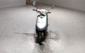 YAMAHA JOG APRIO 4JP