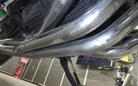 HONDA CBX550F 2020 PC04