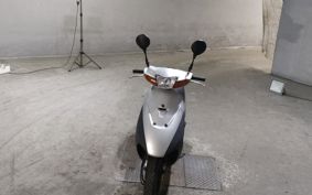 SUZUKI LET`S2 CA1PA