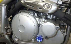 YAMAHA TRICKER 2013 DG10J