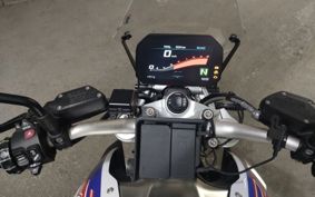 BMW R1250R 2020 0J71
