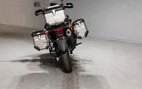 SUZUKI DL650 ( V-Strom 650 ) VP56A