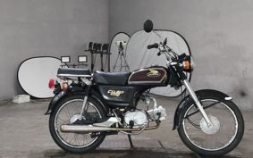 HONDA BENLY90 HA03