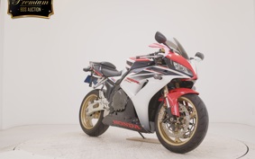 HONDA CBR1000RR 2007