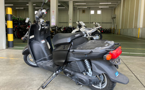 YAMAHA  GEAR BX50 UA07J