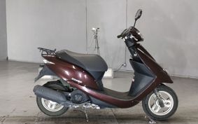 HONDA DIO AF68
