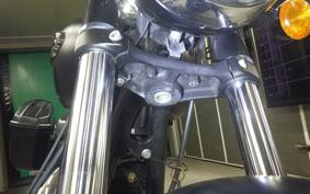 OTHER ENFIELD メテオ350 2024