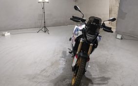 BMW F900GS 2025 0K61