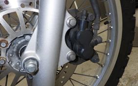 YAMAHA SEROW 250 Gen.3 2013 DG31J