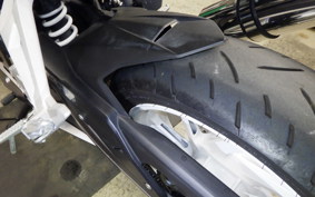 HONDA CBR250RR A 2026 MC51