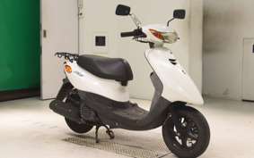 YAMAHA JOG Delux 2015 SA39J