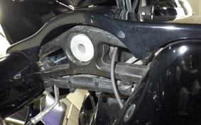 HARLEY FLTRXS1870 2021