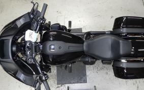 HARLEY FXLRST1920 2023