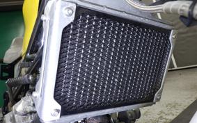 YAMAHA SDR200 2017 2TV