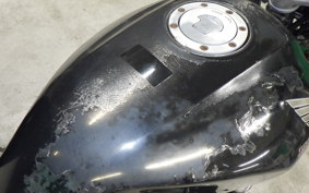 HONDA CB400SF VTEC 2001 NC39