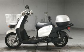 YAMAHA NEWS GEAR UA08J