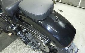 HARLEY XL1200X 2013