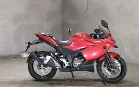 SUZUKI JIKUSA-SF250 ED22B