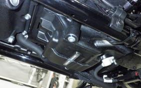 HARLEY FLTRXSE1920CVO 2025