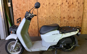 HONDA BENLY50 AA05