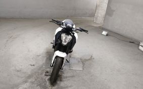 KTM 250 DUKE JPE40