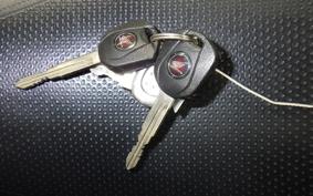 HONDA CB1300SB SUPER BOLDOR 2015 SC54