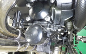 KAWASAKI Z900RS 2022 ZR900C