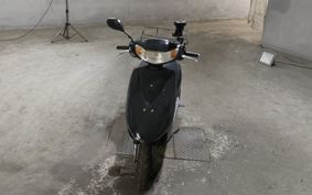 HONDA DIO AF68