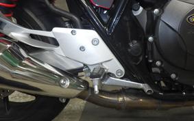HONDA CB400SF GEN 4 A 2022 NC42