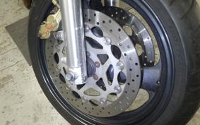 YAMAHA XJR1300 2004 RP01J